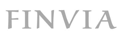 FINVIA